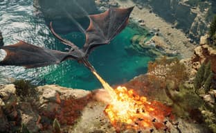 Анонсирована стратегия в реальном времени Game of Thrones: War for Westeros во вселенной «Игры престолов»