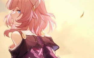 Создатели Honkai Star Rail ожидают крупных продаж Кирены, miHoYo выделила бюджет на полную проработку всех аспектов героини — инсайд