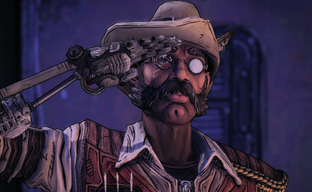 Разработчики отреагировали на бомбардировку Borderlands обзорами в Steam — ответили на обвинения в «шпионаже» за игроками