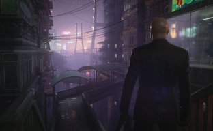 Авторы Hitman World of Assassination раскрыли летнюю дорожную карту и продажи трилогии
