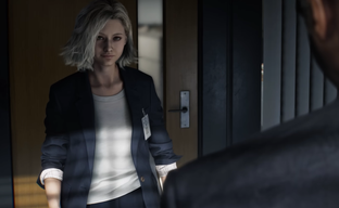 Фанаты нашли упоминание Алиссы Эшкрофт из Resident Evil Requiem в Resident Evil 7