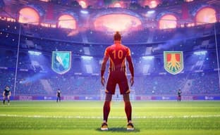 1,8 миллиона игроков не могут ошибаться? Rematch готова к запуску, но будут баги