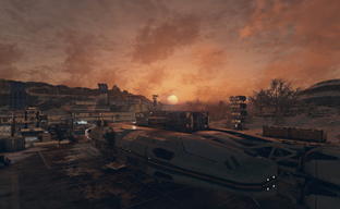 Геймеры раскритиковали шоу Xbox — анонс CoD Black Ops 7 смог впечатлить не всех, а фанаты Starfield не услышали ничего о DLC