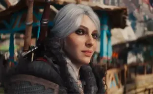 Игроки не верят демонстрации The Witcher 4 на PS5, Ubisoft вступилась за мужчин — самое интересное за неделю