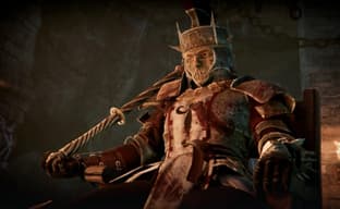 Обзор Tainted Grail: The Fall of Avalon, «НАШЫ ИГРЫ 2025» — самые интересные материалы за неделю