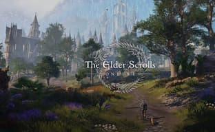 The Elder Scrolls Online держит оборону. Дополнение Seasons of the Worm Cult выйдет на Xbox в июне