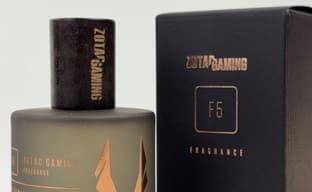 ZOTAC выпустила парфюм для геймеров. «Поможет сохранить свежесть и повысит скорость реакции»