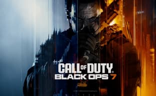 Игроки не могут поверить, что Call of Duty: Black Ops 7 работает на 12-летних консолях