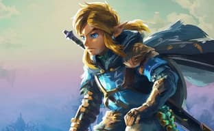 Премьера экранизации The Legend of Zelda отложена до мая 2027 года