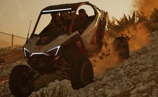 На этой неделе в PlayStation Store выйдет 11 новых игр