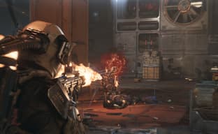 Космос, команда, выбор. Подробности «маленькой Mass Effect» The Expanse: Osiris Reborn от Owlcat