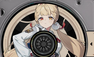 Первый взгляд на Элис Таймфилд из Zenless Zone Zero 2.1