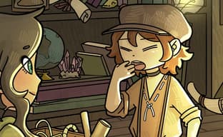 На этой неделе в Nintendo eShop выйдет больше 20 новых игр