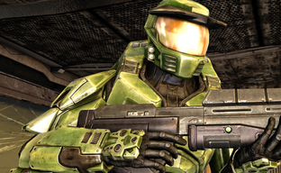Новая Forza и ремейк Halo Combat Evolved выйдут в 2026 году? Фил Спенсер заинтриговал фанатов Xbox