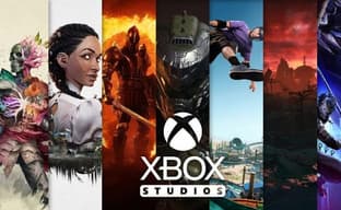 Фанаты признали Xbox Games Showcase 2025 самым впечатляющим событием последних месяцев