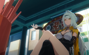 Баннер с Исюань в Zenless Zone Zero 2.0 показал взрывной рост доходов miHoYo в Китае? Геймеры поспорили из-за поступивших данных