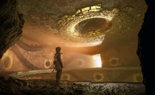 Resonance: A Plague Tale Legacy раскроет мрачные тайны острова Минотавра. Первые подробности о приквеле A Plague Tale