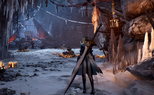 Vindictus Defying Fate радует геймеров физикой груди, но геймплей не такой гладкий. Демка получает смешанные отзывы в Steam