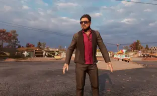 Часть утерянного контента Tony Hawk’s Pro Skater 4 вернется в ремейке THPS 3+4 в режиме «New Game Plus»