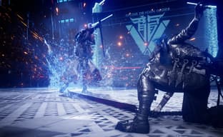 Ninja Gaiden 4 получила рейтинг ESRB 17+. Игра не для слабонервных