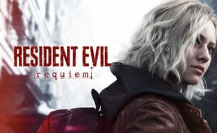 «Леденящий душу реализм». Resident Evil 9 выжмет максимум из PS5 и Xbox