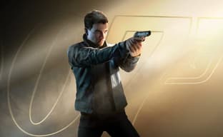 007: First Light — не копия Hitman. Разработчики раскрыли ключевое отличие