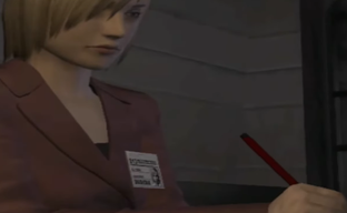 22-летняя Resident Evil Outbreak обновила рекорд популярности после анонса RE Requiem