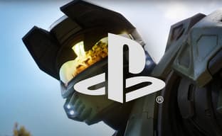 Halo появится на PlayStation в 2025 году — информатор