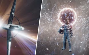 Есть ли будущее у Starfield? Bethesda молчит, а фанаты теряют надежду