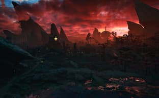 В эфире The Outer Worlds 2 будут лгать о главное герое и рекламировать тоники