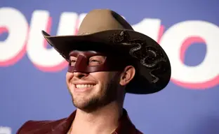 Орвилл Пек присоединился к актёрскому составу фильма Street Fighter — СМИ