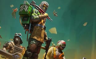 FBC: Firebreak и Battlefield 2042 в скором времени появятся в PlayStation Plus