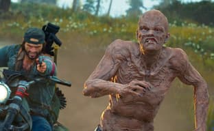 Руководство Bend сократило 30% персонала на фоне отмены игры-сервиса, над которой работала студия