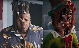 «Это как премьера Cyberpunk 2077». Новинку Mindseye от создателя GTA 5 протестировали на консолях