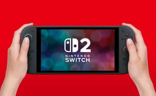 У Switch 2 обнаружена ошибка с индикатором уровня заряда. Nintendo опубликовала инструкцию
