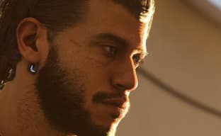 Разработчики MindsEye в спешке исправляют баги после провального запуска новой игры от продюсера GTA