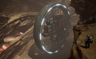 Когда появятся оценки The Alters от разработчиков Frostpunk? 11 Bit раскрыла дату и время