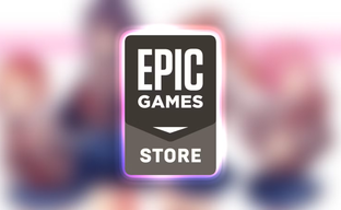 Сделка с Epic Games Store — путь к провалу? Игры, которым не повезло связаться с магазином Тима Суини
