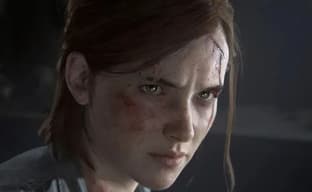 Шоураннер знает о планах на The Last of Us 3, но не уверен, что игра выйдет