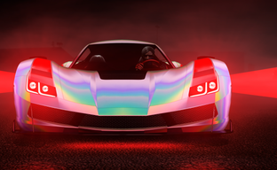 В GTA Online добавят отмывание денег — Rockstar анонсировала обновление Money Fronts