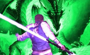 Как Baldur’s Gate 3, но без Larian. Wizard of the Coast готовит такие же серьёзные и глубокие новинки