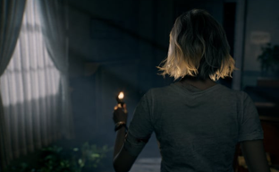 Новые кадры и детали Resident Evil Requiem — смена камеры будет доступна на релизе