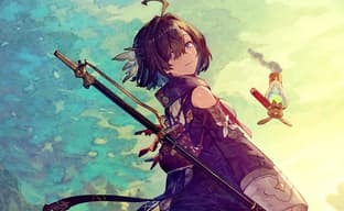 В PS Store проходит распродажа со скидками до 90%