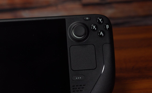 Valve позаботилась о ценителях контроллера GameCube и геймерах с другими геймпадами. Вышло бета-обновление клиента Steam Deck