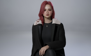 «Конкурент The Sims 4» inZOI потерял более 90% игроков, но это не проблема — Krafton прокомментировала падение аудитории