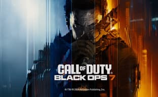 Activision всё ещё разрабатывает Call of Duty для Switch, но дату не назвала. Что с обещанием Microsoft в суде?