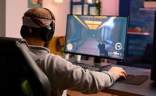 Агентство разоблачило обман СМИ. Рецензент продавал ключи, а обзоры подделывал