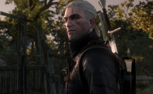Создатель The Witcher 3 рассказал про секретную концовку DLC «Кровь и вино» и повторное использование ассетов