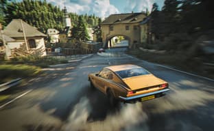 007 First Light создают совместно с гигантами. IOI подтвердила громкие партнёрства