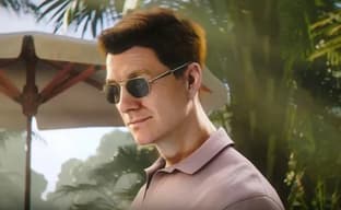 Джеймс Бонд будет героем, а не ещё одним Агентом 47 — разработчик 007 First Light